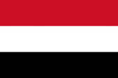 tkf001_559304
