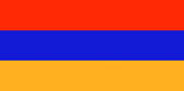 tkf001_559310