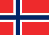 tkf001_559383