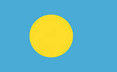 tkf001_559385