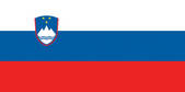 tkf001_559395