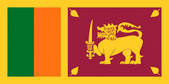 tkf001_559397