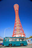 tkf001_560366