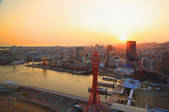 tkf001_560368