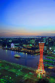 tkf001_560369