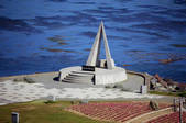 tkf001_560473