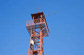 tkf001_560823