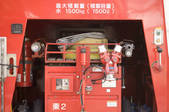 tkf001_562567