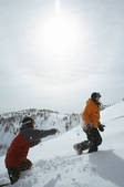 tkf001_565291