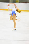 tkf001_565514
