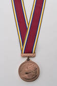tkf001_565587
