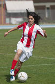 tkf001_566051