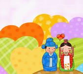 tkf001_600348