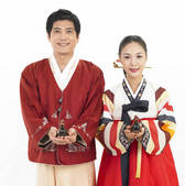 tkf001_603772