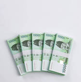 tkf001_607109
