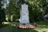 tkf001_609581