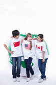 tkf001_613425