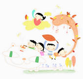tkf001_615508