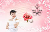 tkf001_625729