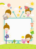 tkf001_628786