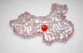 tkf001_638507
