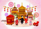 tkf001_639264