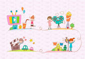 tkf001_642685
