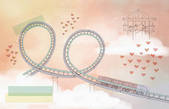 tkf001_644070