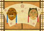 tkf001_645287
