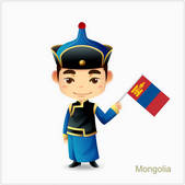 tkf001_645563