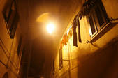 tkf001_645886