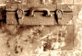tkf001_646785