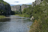 tkf001_646915