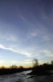 tkf001_647602