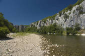 tkf001_648256