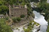 tkf001_648272
