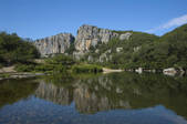 tkf001_648273
