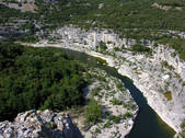 tkf001_649526
