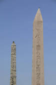 tkf001_652464