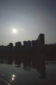 tkf001_653162