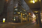 tkf001_653165