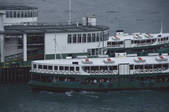 tkf001_653171