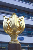 tkf001_653174