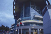 tkf001_653175