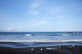tkf001_654422
