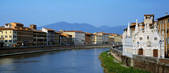 tkf001_655599