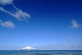 tkf003_102347