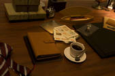 tkf003_102612