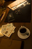 tkf003_103121