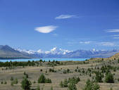tkf003_104566